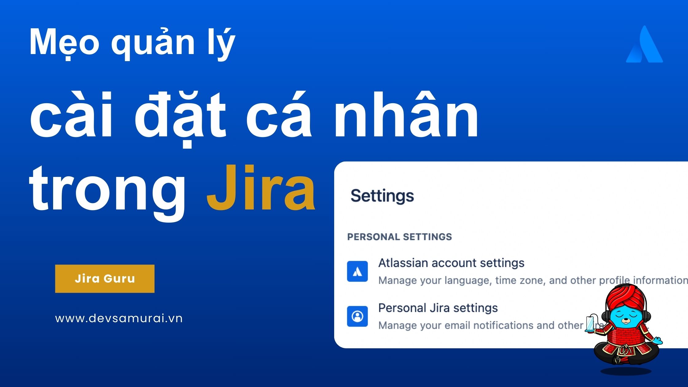 Changing Your Project Template or Type in Jira (1)