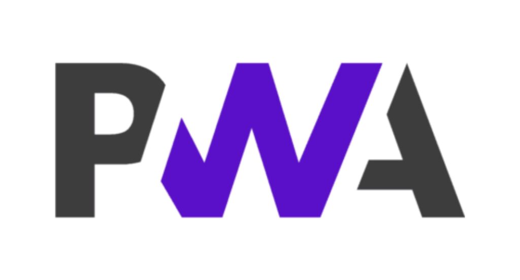 PWA