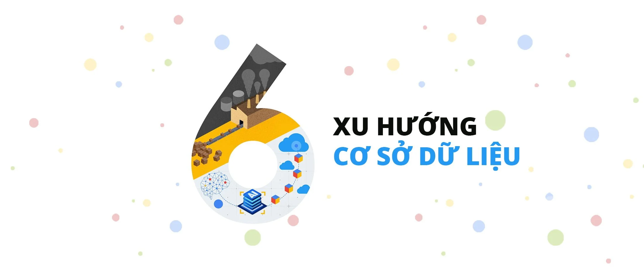cơ sở dữ liệu