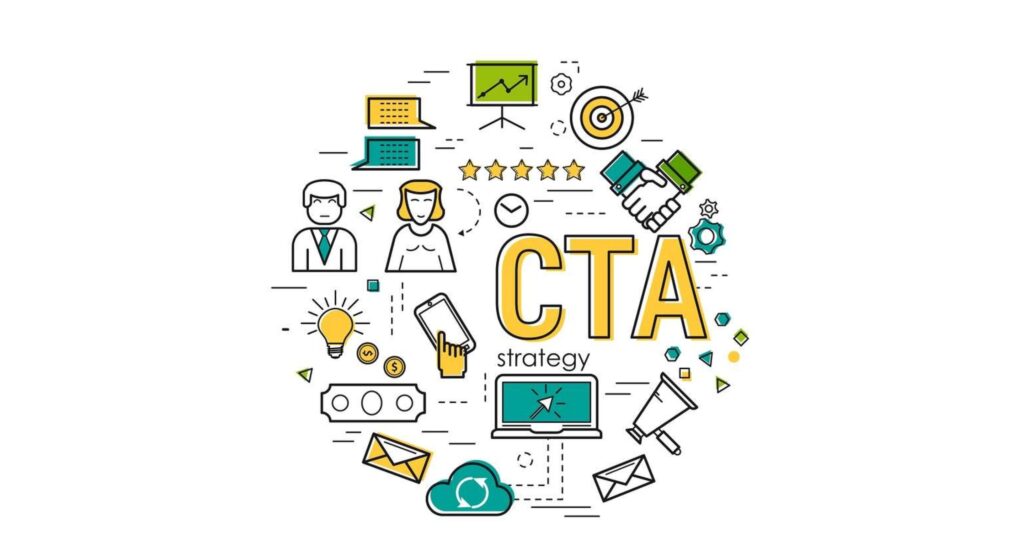 CTA
