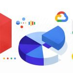 Tổng quan về Google BigQuery