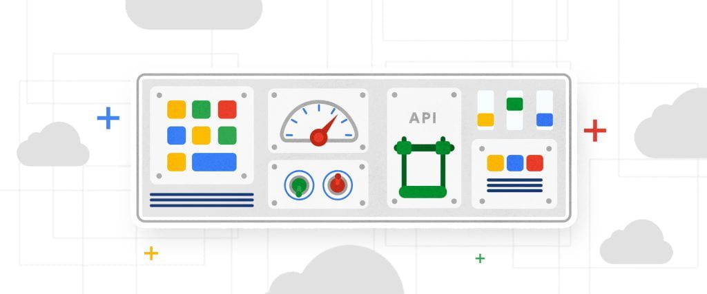 API