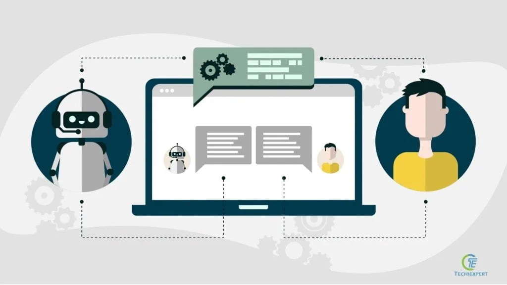 AI Chatbot