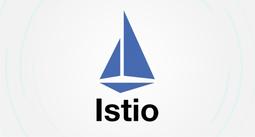 Istio