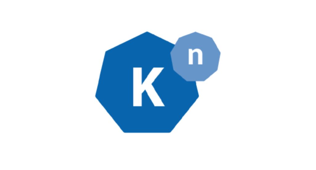 Knative