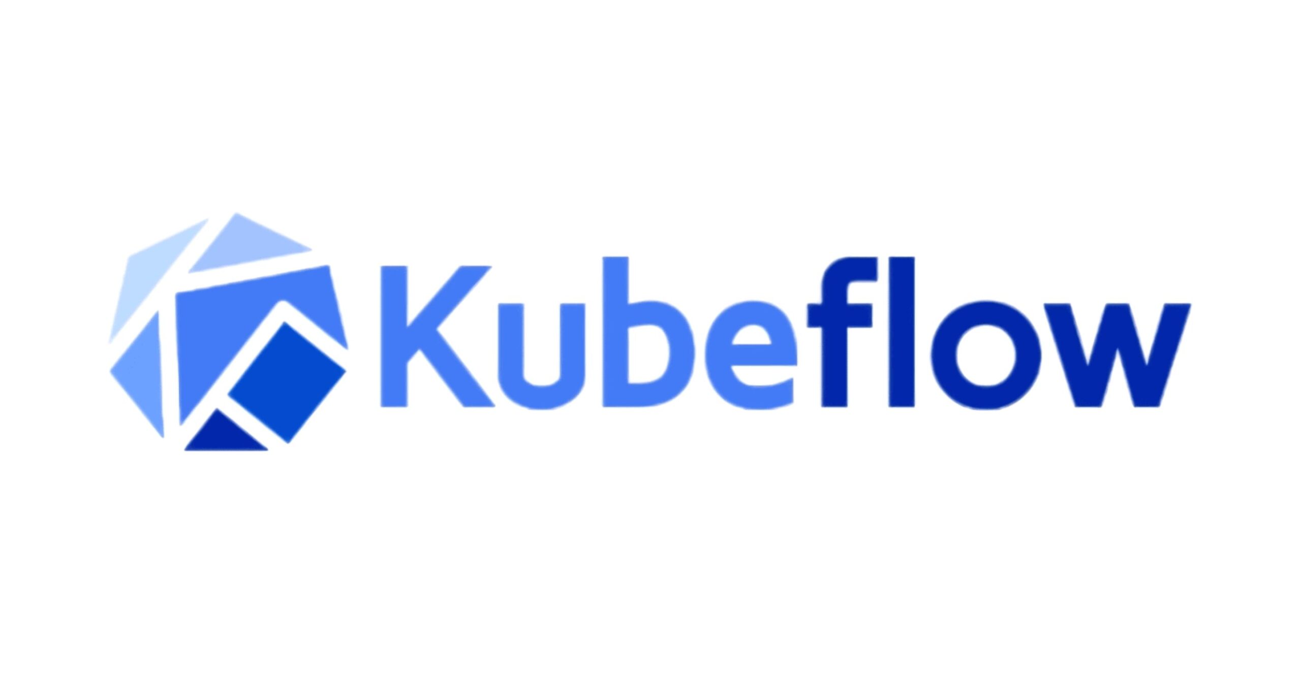 KubeFlow