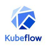 KubeFlow: Work on ML workloads with Kubernetes