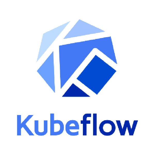 Kubeflow