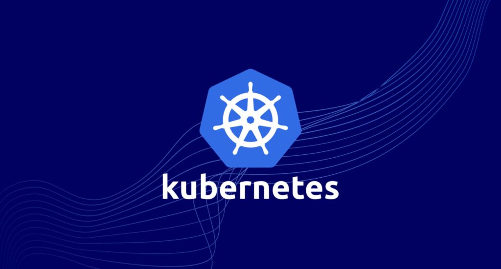 Kubernetes