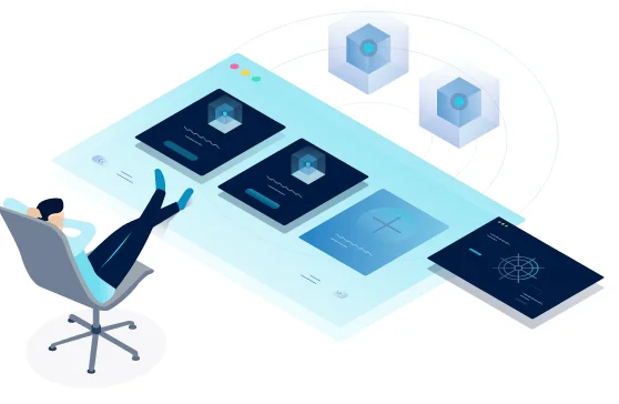 Manage Kubernetes comparison