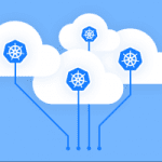 Choose the Right Manage Cloud Service for Kubernetes