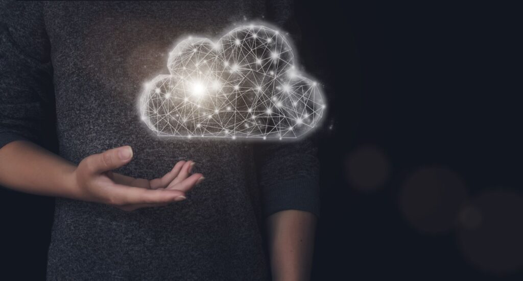Lựa chọn tùy chọn điện toán thích hợp từ Google Cloud