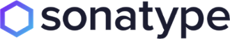 Sonatype_logo
