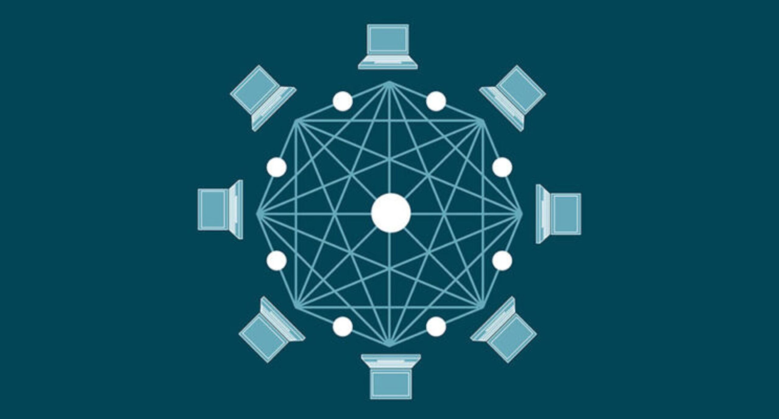 blockchain frameworks