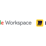 Khám phá các cách cộng tác mới với Google Workspace và Miro
