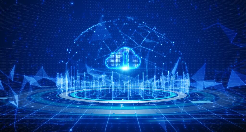 Cloud DNS