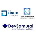 DevSamurai tham gia Linux Foundation và Cloud Native Computing Foundation