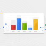 Google Cloud Monitoring: Hiểu về các loại số liệu