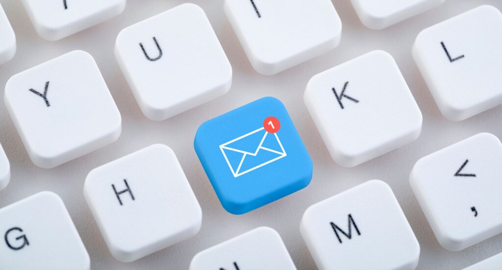 Gmail Đưa các ứng dụng không mã nguồn vào Hộp thư đến của bạn
