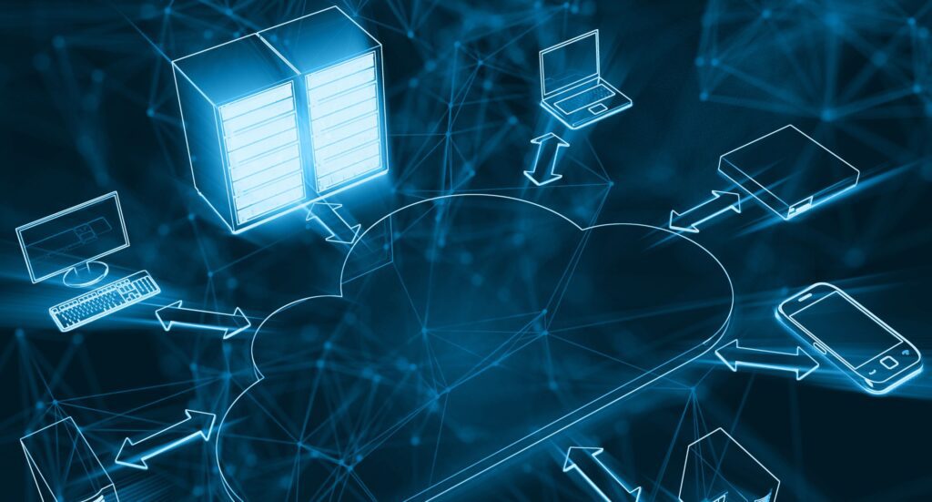 Google Cloud Monitoring Hiểu về các loại số liệu