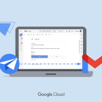 Gmail: Đưa các ứng dụng không mã nguồn vào Hộp thư đến của bạn