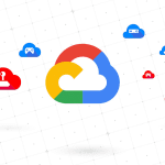 Phát triển game với quy mô toàn cầu nhờ Cloud Spanner