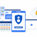 Tạo và bảo vệ sự an toàn cho tài khoản quản trị viên Google Cloud