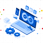 DevOps cho các công ty công nghệ và công ty khởi nghiệp: Lời khuyên thúc đẩy thành công từ nghiên cứu DORA của Google Cloud