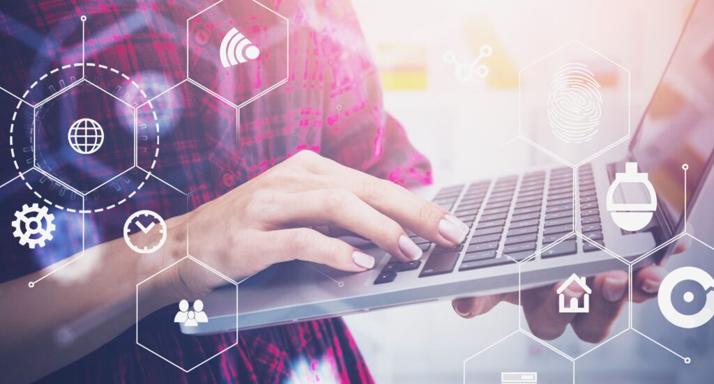 Đạt chứng chỉ Google Cloud với sự hỗ trợ từ Google's Women Techmakers