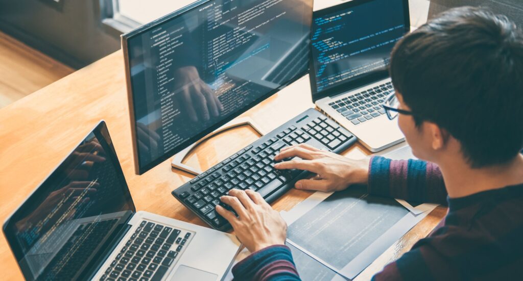 Review code 5 thực hành hay nhất