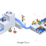 Các chuyên gia của Google chia sẻ những kỹ năng thực hành dữ liệu hàng đầu vào năm 2022