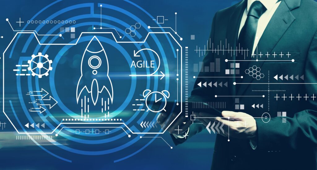 Tầm quan trọng của lộ trình sản phẩm trong quy trình Agile