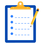 Trở nên linh hoạt hơn với checklist trong Jira