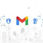 Tìm hiểu bộ lọc thư rác của Gmail
