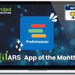 Ứng dụng của Tháng trên Atlassian Marketplace: ProScheduler của DevSamurai!