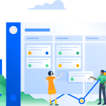 Thực hành Scrum nâng cao với Jira Software
