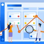 Làm việc với sprint trên Jira Software