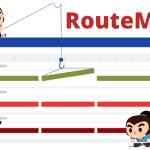 Lập kế hoạch và giao tiếp tốt hơn với Routemap – Agile Roadmaps, Timeline & Product Discovery for Jira