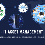Giới thiệu ứng dụng mới của DevSamurai: AssetIT – IT Asset Management for Jira Software