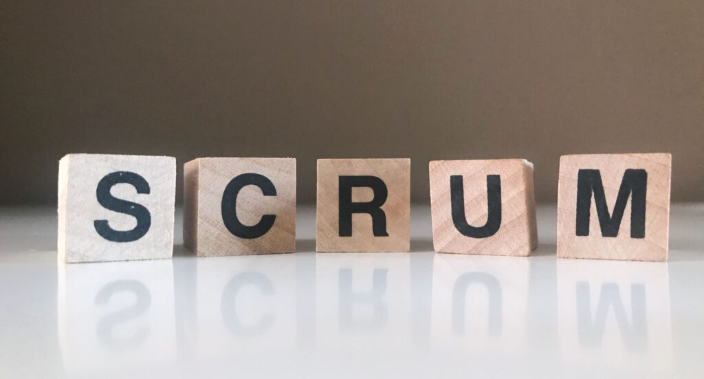 Tổng quan về các chỉ số trong Scrum