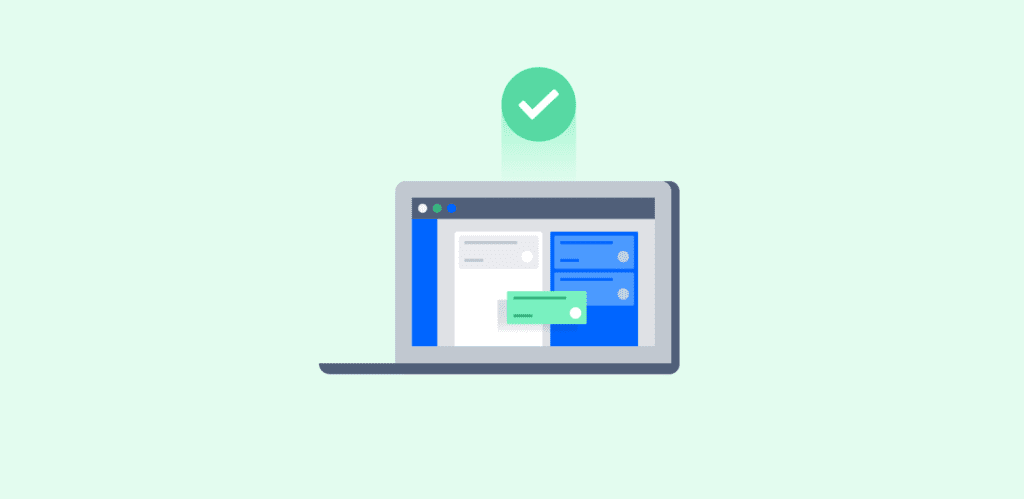 Nâng cao chất lượng sản phẩm thông qua các thực hành Agile Testing
