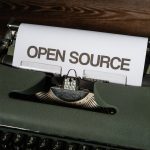 Phần mềm mã nguồn mở là gì?