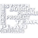 Tổng quan về Lập kế hoạch Tài nguyên trong quản lý dự án