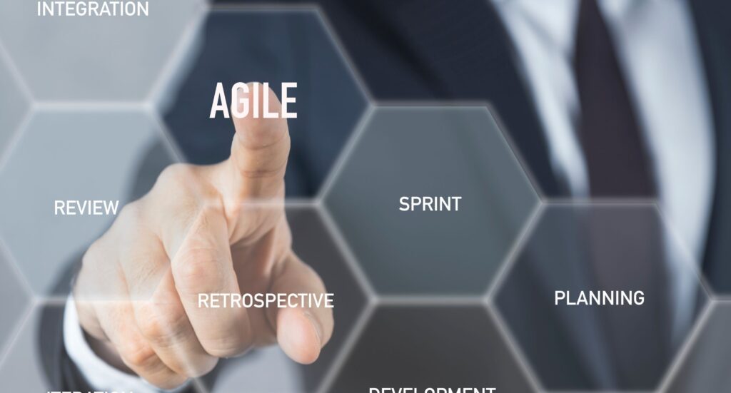 Tổng quan về Agile và những lợi ích của việc phát triển linh hoạt