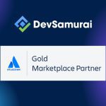 DevSamurai trở thành Đối tác Vàng của Atlassian Marketplace