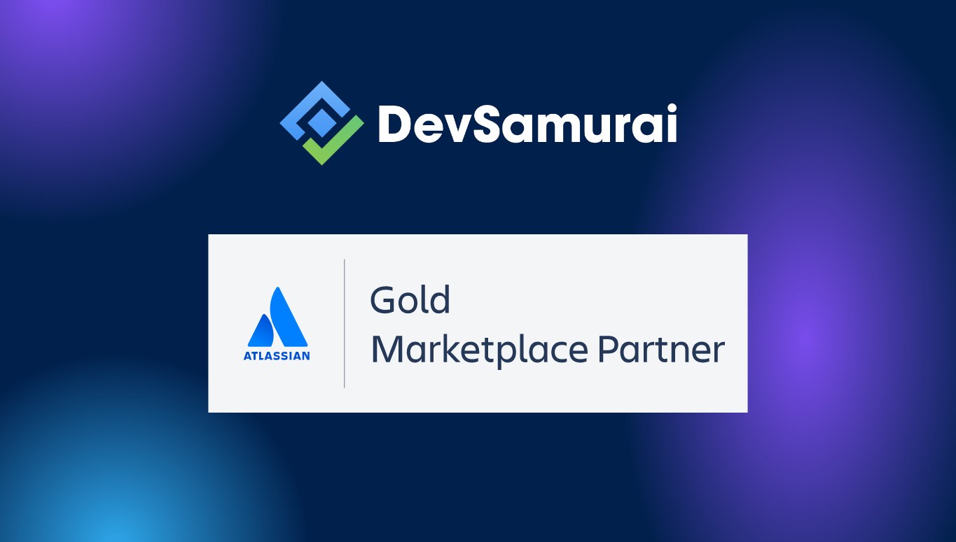 DevSamurai-Atlassians-Gold-Marketplace-Partner-1