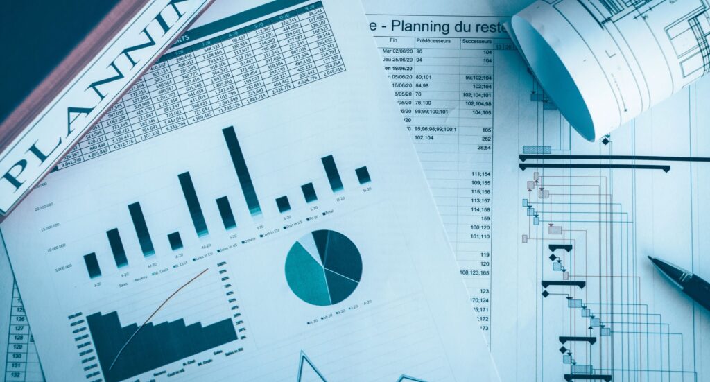 3 cách Confluence giúp bạn quản lý dự án hiệu quả