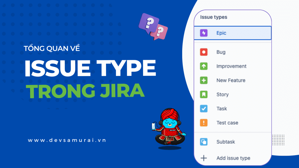 Jira-Guru-Issue-Types-In-Jira