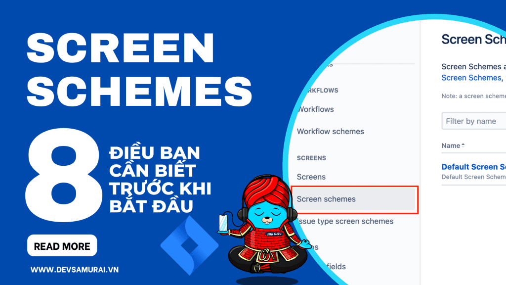 Jira-Guru-Screen-Schemes-in-Jira