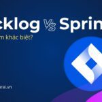 Backlog and sprint planning in jira software - What's the Difference